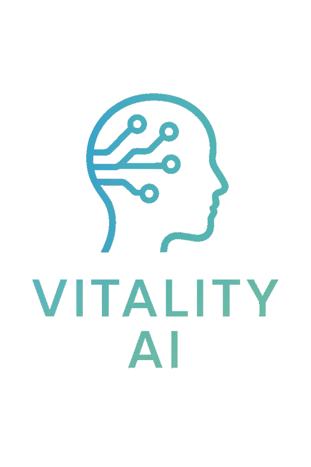 Vitality AI