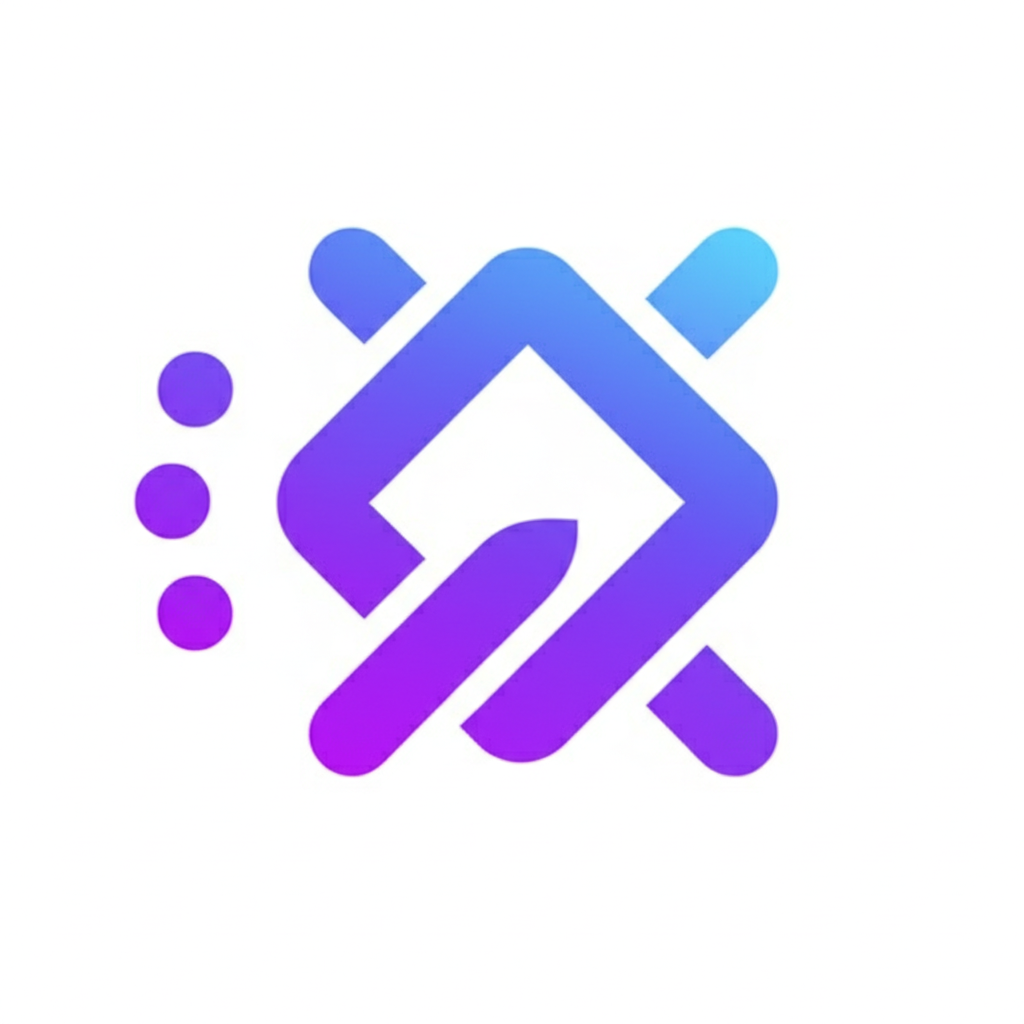 Whoop logo